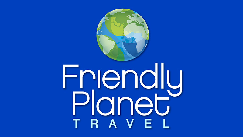 Friendly Planet Travel